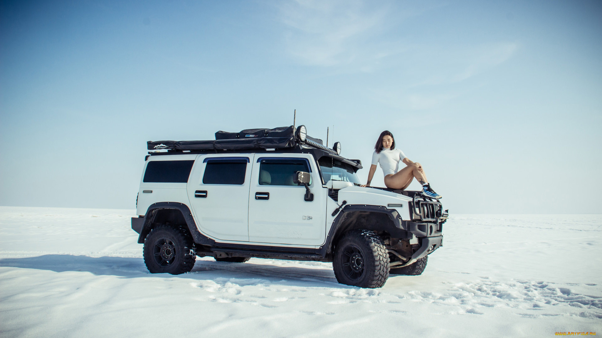 , -  , hummer, h2